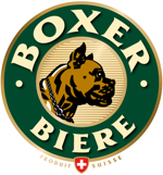 logo_boxer