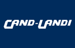 logo_cand-landi