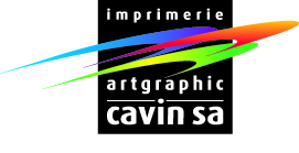 logo_cavin